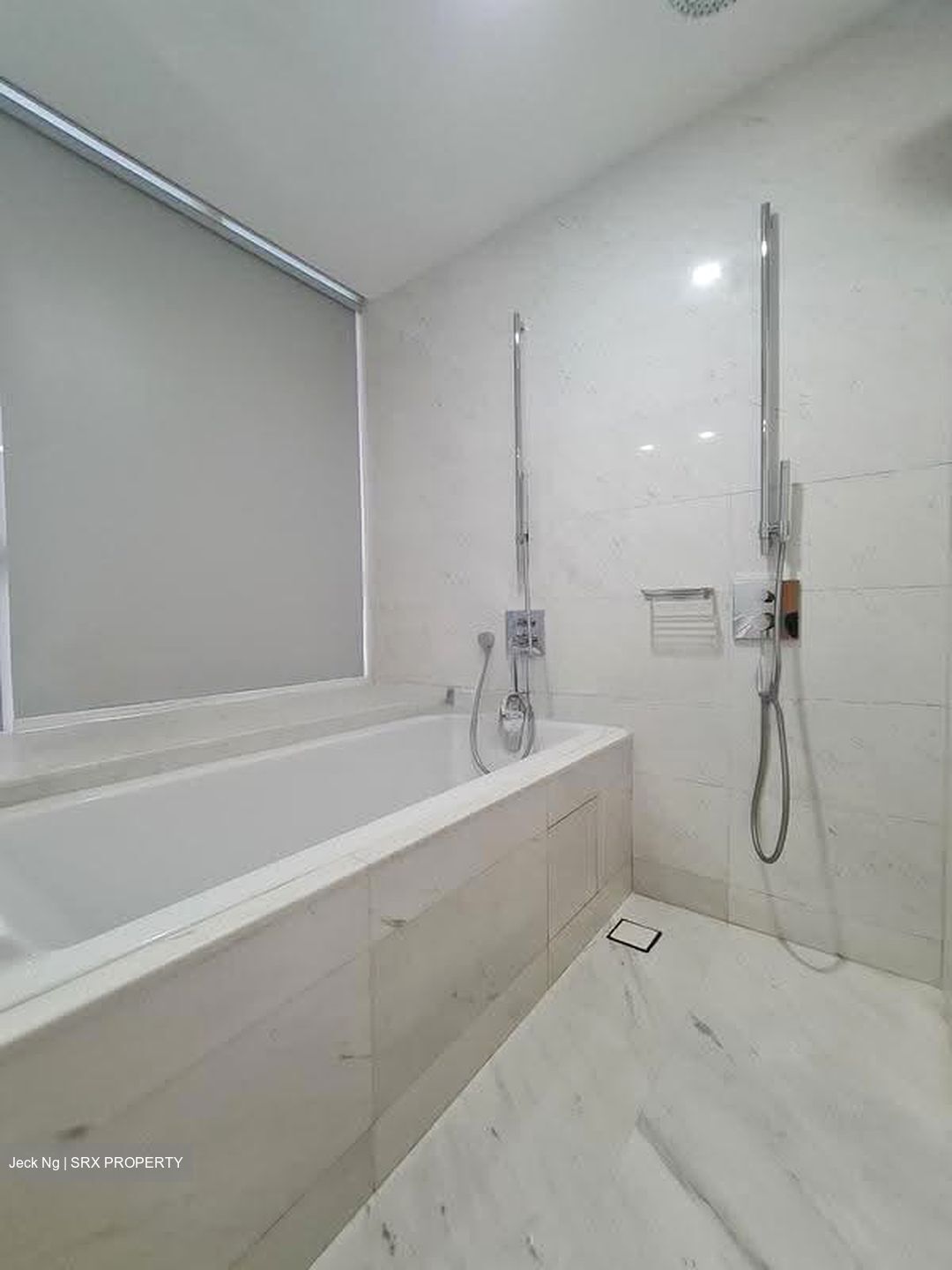 Floridian (D21), Condominium #639367501